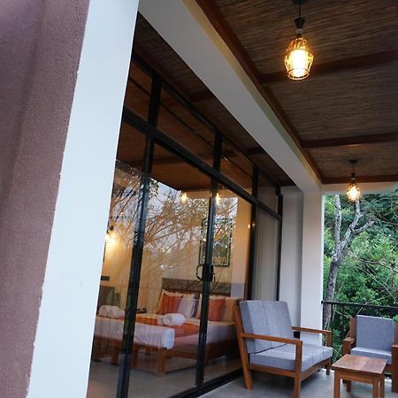 Ollie Resort إيلا المظهر الخارجي الصورة